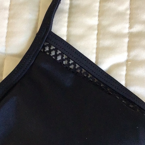 Bathing suit New with tag 12-14 - Picture 5 of 7